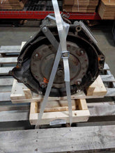 Load image into Gallery viewer, Power Steering Pump  EXPEDITION 2011 - NW162736
