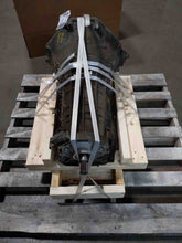 Load image into Gallery viewer, Power Steering Pump  EXPEDITION 2011 - NW162736
