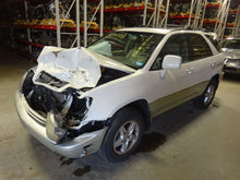 Load image into Gallery viewer, ABS PUMP Lexus RX300 1999 99 2000 00 - NW1811
