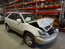 Load image into Gallery viewer, ABS PUMP Lexus RX300 1999 99 2000 00 - NW1811
