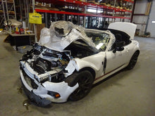 Load image into Gallery viewer, AXLE SHAFT Mazda Miata MX-5 06 07 08 09 10 11 12 13 14 Left - NW12512
