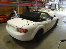 Load image into Gallery viewer, AXLE SHAFT Mazda Miata MX-5 06 07 08 09 10 11 12 13 14 Right - NW12511
