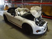 Load image into Gallery viewer, AXLE SHAFT Mazda Miata MX-5 06 07 08 09 10 11 12 13 14 Left - NW12512
