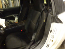 Load image into Gallery viewer, AXLE SHAFT Mazda Miata MX-5 06 07 08 09 10 11 12 13 14 Right - NW12511
