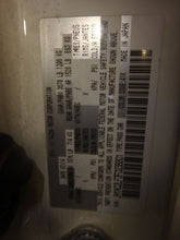 Load image into Gallery viewer, AXLE SHAFT Mazda Miata MX-5 06 07 08 09 10 11 12 13 14 Left - NW12512
