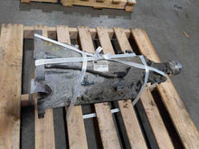 Load image into Gallery viewer, AXLE SHAFT Mazda Miata MX-5 06 07 08 09 10 11 12 13 14 Right - NW12511

