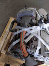 Load image into Gallery viewer, TRANSMISSION COMPUTER Toyota Prius 2004 04 05 06 - NW38244
