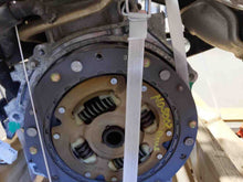 Load image into Gallery viewer, TRANSMISSION COMPUTER Toyota Prius 2004 04 05 06 - NW38244
