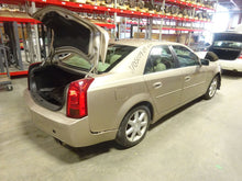 Load image into Gallery viewer, SIDE MARKER LAMP LIGHT CTS 03 04 05 06 07 Bumper Mounted Left - NW81284
