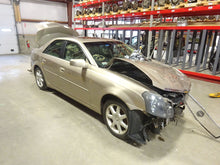 Load image into Gallery viewer, SIDE MARKER LAMP LIGHT CTS 03 04 05 06 07 Bumper Mounted Left - NW81284
