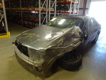 Load image into Gallery viewer, Window Switch Cadillac DTS 2006 - NW55970
