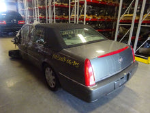Load image into Gallery viewer, Window Switch Cadillac DTS 2006 - NW55970
