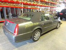 Load image into Gallery viewer, Window Switch Cadillac DTS 2006 - NW55970

