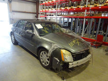 Load image into Gallery viewer, Window Switch Cadillac DTS 2006 - NW55970

