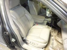 Load image into Gallery viewer, Window Switch Cadillac DTS 2006 - NW55970
