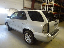 Load image into Gallery viewer, ABS PUMP Acura MDX 2004 04 - NW712
