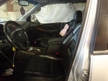 Load image into Gallery viewer, ABS PUMP Acura MDX 2004 04 - NW712
