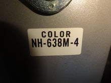 Load image into Gallery viewer, ABS PUMP Acura MDX 2004 04 - NW712
