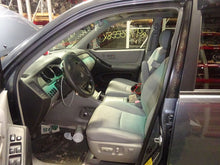 Load image into Gallery viewer, Mass Air Flow Sensor Meter MAF ES300 ES330 GS300 GS430 GS450H  00-14 - NW5626
