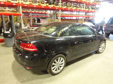 Load image into Gallery viewer, ABS ANTI-LOCK BRAKE PUMP Volkswagen EOS 12 13 14 - NW2704
