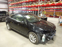 Load image into Gallery viewer, ABS ANTI-LOCK BRAKE PUMP Volkswagen EOS 12 13 14 - NW2704
