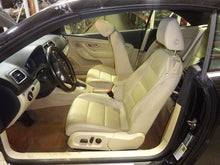 Load image into Gallery viewer, FRONT CV AXLE SHAFT Volkswagen CC EOS 10 11 12 13 14 AT Left - NW14378
