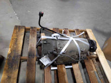 Load image into Gallery viewer, AIR BAG COMPUTER MERCEDES SLK230 CLK320 1997 - 2004 - NW36181
