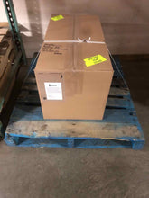 Load image into Gallery viewer, Radio  MERCEDES CLS-CLASS 2007 - NW7531
