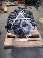 Load image into Gallery viewer, Radio  MERCEDES CLS-CLASS 2007 - NW7531
