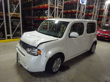 Load image into Gallery viewer, ABS Pump Nissan Cube 2014 - NW1209
