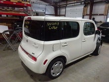 Load image into Gallery viewer, ABS Pump Nissan Cube 2014 - NW1209

