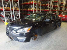 Load image into Gallery viewer, ABS ANTI-LOCK BRAKE PUMP Altima 2013 13 2014 14 2015 15 - NW1202
