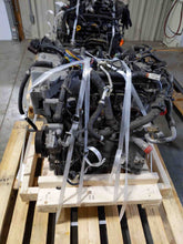 Load image into Gallery viewer, ABS ANTI-LOCK BRAKE PUMP Altima 2013 13 2014 14 2015 15 - NW1202
