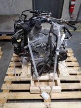 Load image into Gallery viewer, ECU ECM COMPUTER Nissan Altima Sentra 2013 13 2014 14 2015 15 - NW276266
