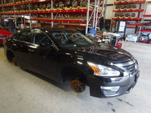 Load image into Gallery viewer, ECU ECM COMPUTER Nissan Altima Sentra 2013 13 2014 14 2015 15 - NW276266
