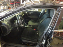 Load image into Gallery viewer, ABS ANTI-LOCK BRAKE PUMP Altima 2013 13 2014 14 2015 15 - NW1202
