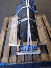 Load image into Gallery viewer, CV AXLE SHAFT Infiniti G37 G25 2011 11 2012 12 2013 13 Rear Left - NW11157
