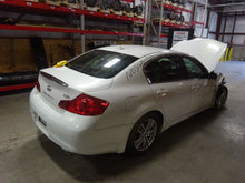 Load image into Gallery viewer, STARTER 370Z G37 G35 G25 Q60 2008 08 2009 09 10 11 12 13 14 - NW170420
