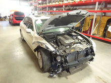Load image into Gallery viewer, CV AXLE SHAFT Infiniti G37 G25 2011 11 2012 12 2013 13 Rear Left - NW11157
