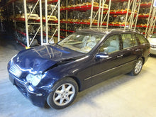 Load image into Gallery viewer, [INVENTORYCAR_YEAR_MAKE_MODEL] SIDE MARKER LAMP LIGHT Bumper Mounted Right - NW83016
