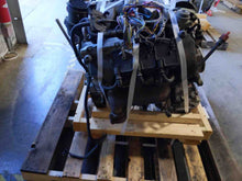 Load image into Gallery viewer, [INVENTORYCAR_YEAR_MAKE_MODEL] SIDE MARKER LAMP LIGHT Bumper Mounted Right - NW83016
