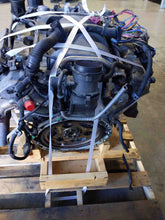 Load image into Gallery viewer, [INVENTORYCAR_YEAR_MAKE_MODEL] SIDE MARKER LAMP LIGHT Bumper Mounted Right - NW83016
