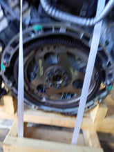 Load image into Gallery viewer, [INVENTORYCAR_YEAR_MAKE_MODEL] SIDE MARKER LAMP LIGHT Bumper Mounted Right - NW83016
