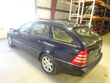 Load image into Gallery viewer, [INVENTORYCAR_YEAR_MAKE_MODEL] SIDE MARKER LAMP LIGHT Bumper Mounted Right - NW83016
