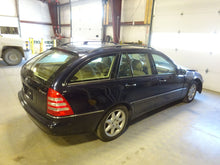 Load image into Gallery viewer, [INVENTORYCAR_YEAR_MAKE_MODEL] SIDE MARKER LAMP LIGHT Bumper Mounted Right - NW83016
