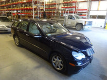 Load image into Gallery viewer, [INVENTORYCAR_YEAR_MAKE_MODEL] SIDE MARKER LAMP LIGHT Bumper Mounted Right - NW83016
