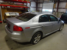 Load image into Gallery viewer, ECU ECM COMPUTER Acura TL 2005 05 Auto 3.2L - NW58655
