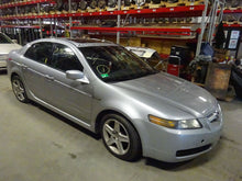 Load image into Gallery viewer, ECU ECM COMPUTER Acura TL 2005 05 Auto 3.2L - NW58655
