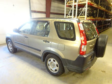 Load image into Gallery viewer, CV AXLE SHAFT Honda CRV 2002 02 2003 03 2004 04 2005 05 2006 06 Front Left - NW11860
