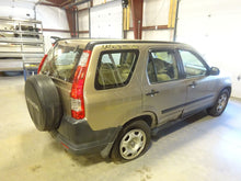 Load image into Gallery viewer, CV AXLE SHAFT Honda CRV 2002 02 2003 03 2004 04 2005 05 2006 06 Front Left - NW11860
